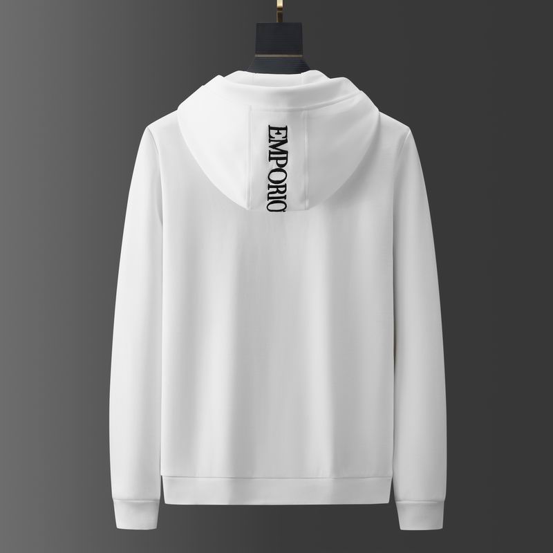 Armani M-4XL 25cx68 (8)